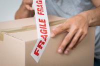 Prices Packers & Movers image 3